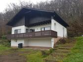 Foto - Idyllisches Einfamilienhaus Haus Wohnung am Waldrand zu vermieten