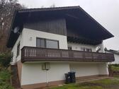 Foto - 3 Zimmer Einfamilienhaus zur Miete in Bettenfeld