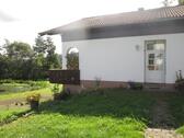 Foto - 3 Zimmer Einfamilienhaus in Bettenfeld