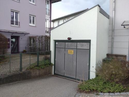 Foto - andere zur Miete in Dachau