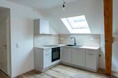 Foto - Wohnung zur Miete - 750,00&nbsp;EUR Kaltmiete, ca.&nbsp; 60,00&nbsp;m&sup2;