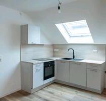 Wohnung zur Miete - 750,00&nbsp;EUR Kaltmiete, ca.&nbsp; 60,00&nbsp;m&sup2; in Mörlenbach (PLZ: 69509)