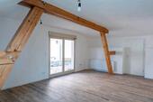 Foto - 1.5 Zimmer Etagenwohnung zur Miete in Mörlenbach
