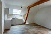 Foto - 1.5 Zimmer Etagenwohnung in Mörlenbach