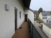 Foto - Etagenwohnung in Altbach zum Kaufen