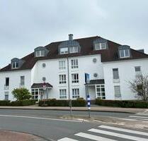 Elegante 3-Zimmer Maisonette-Wohnung in Mettmann