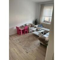 3-Zimmer-Wohnung in Huckelriede. - Bremen Neustadt