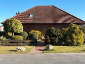 Foto - Sehr schönes Einfamilienhaus mit großem Garten in Dörverden
