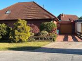 Foto - 5 Zimmer Einfamilienhaus zum Kaufen in Dörverden