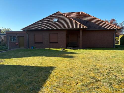 Foto - 5 Zimmer Einfamilienhaus in Dörverden