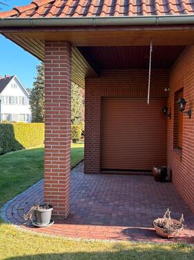 Foto - Einfamilienhaus in Dörverden zum Kaufen