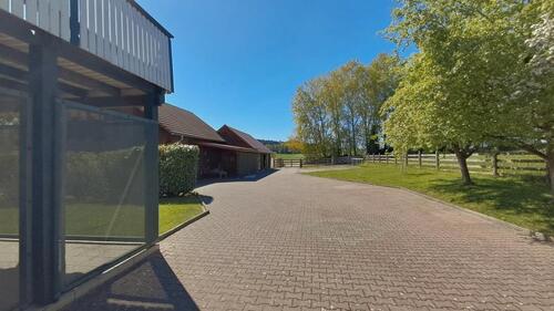 Foto - Einfamilienhaus in Bodenkirchen zum Kaufen