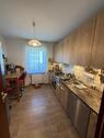 Foto - 3 Zimmer Erdgeschoßwohnung in Mainbernheim