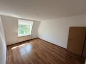 Foto - Top-Lage! Stilvolle DG-Wohnung mit Flair und idealer Anbindung!