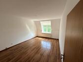 Foto - 2 Zimmer Dachgeschoßwohnung zur Miete in Magdeburg