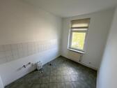 Foto - 2 Zimmer Dachgeschoßwohnung in Magdeburg