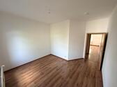 Foto - Dachgeschoßwohnung in Magdeburg zur Miete