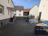 Foto - 5 Zimmer Einfamilienhaus zur Miete in Alzenau