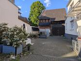 Foto - 5 Zimmer Einfamilienhaus in Alzenau