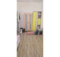 Wohnung für rent - 510,00&nbsp;EUR Kaltmiete, ca.&nbsp; 15,00&nbsp;m&sup2; in Bonn (PLZ: 53113) Gronau