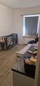 Foto - 1 Zimmer Etagenwohnung zur Miete in Bonn