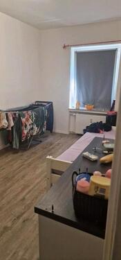 Foto - 1 Zimmer Etagenwohnung zur Miete in Bonn