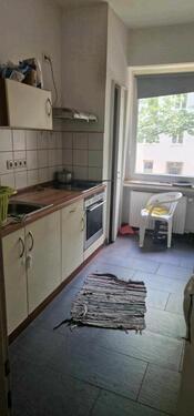 Foto - 1 Zimmer Etagenwohnung in Bonn