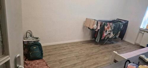 Foto - Etagenwohnung in Bonn zur Miete