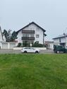Foto - Mehrfamilienhaus in ruhiger zentraler Lage