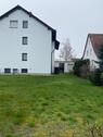 Foto - 3 Zimmer Mehrfamilienhaus, Wohnhaus zum Kaufen in Sulzbach am Main