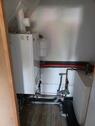 Foto - 3 Zimmer Doppelhaushälfte zur Miete in Jade