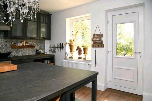 Foto - Bauernhaus, Landhaus in Asendorf zum Kaufen