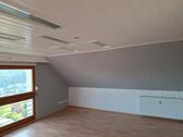 Foto - 4 Zimmer Dachgeschoßwohnung zur Miete in Wilhelmsfeld