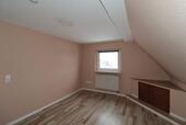 Foto - Etagenwohnung zur Miete in Herzberg (Elster)