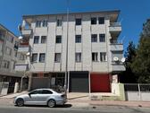 Foto - Wohnung in Kayseri - 41.500,00 EUR Kaufpreis,