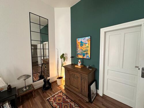 Foto - andere in Frankfurt am Main