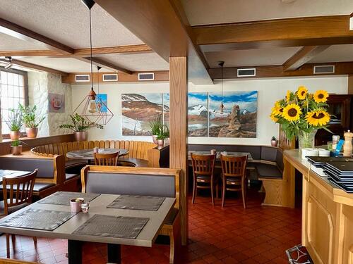 Foto - Einfamilienhaus in Bingen am Rhein zum Kaufen