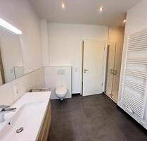 Frei: Wohnung in Rastede nahe Oldenburg zu vermieten