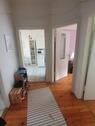 Foto - Etagenwohnung zur Miete in Hamburg