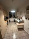 Foto - Etagenwohnung in Hamburg