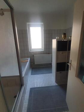Foto - Etagenwohnung in Hamburg zur Miete
