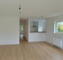 3-Zimmer-Wohnung Fulda Haimbach - Erstbezug nach Renovierung