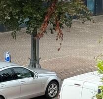 KFZ Stellplatz Tübinger Straße - 40,00 EUR Miete, in Düsseldorf (PLZ: 40593) Stadtbezirk 9