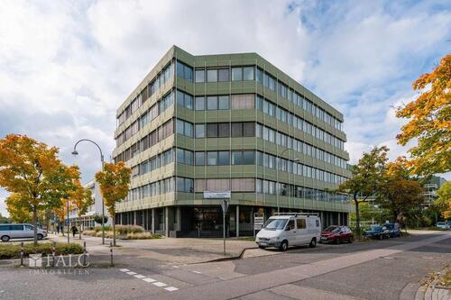 Foto - andere in Karlsruhe