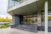 Foto - andere in Karlsruhe zur Miete