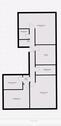 Foto - Attraktive 4-Zimmer-Dachgeschosswohnung in Kirberg