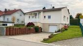 Foto - *von Privat* Einfamilienhaus in Wettstetten