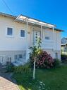 Foto - Einfamilienhaus zum Kaufen in Wettstetten
