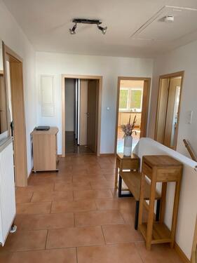 Foto - Einfamilienhaus in Wettstetten zum Kaufen