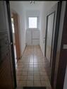Foto - 2- Zimmer Wohnung - 360,00 EUR Kaltmiete,